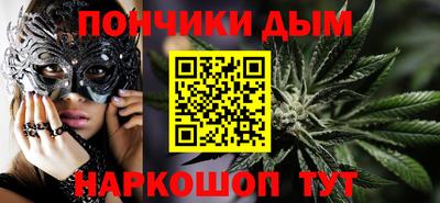ПСИЛОЦИБИНОВЫЕ ГРИБЫ Балахна