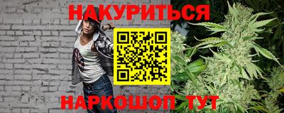 a pvp Балашиха