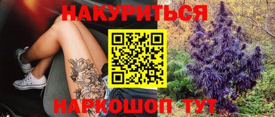 a pvp Балашиха