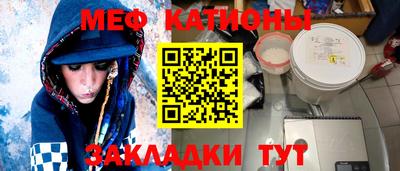 a pvp Балашиха