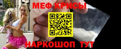 a pvp Балашиха