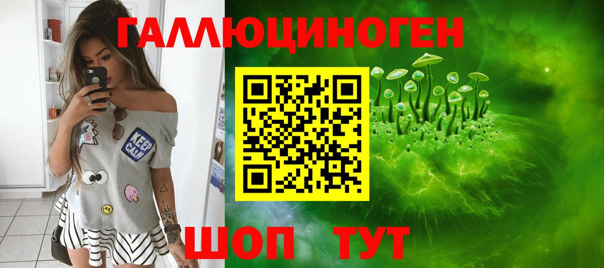 Галлюциногенные грибы GOLDEN TEACHER Гудермес